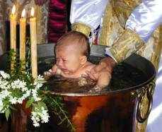 a-baby-baptism