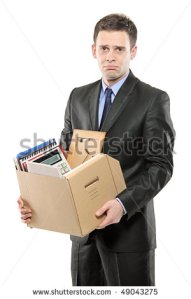 stock-photo-a-fired-man-in-a-suit-carrying-a-box-of-personal-items-isolated-on-white-49043275