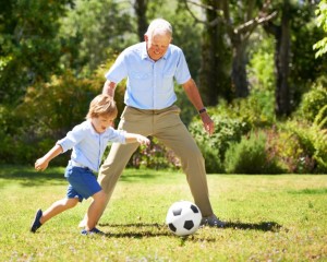 playing-soccer-with-grandpa-e1429131662702